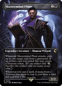 Mastermind Plum (Borderless) 3