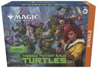 Tmnt bundle