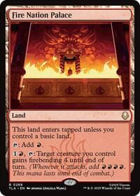 Fire Nation Palace 268